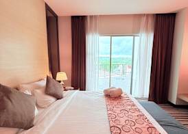 Goldsands Hotel Langkawi 3