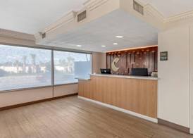 Comfort Inn & Suites Ormond Beach Oceanfront 4