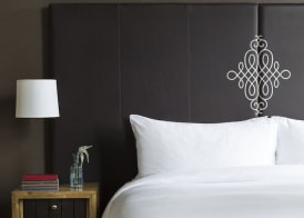 Andaz Napa, By Hyatt 5