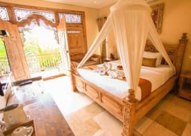 Kailash Bali 2