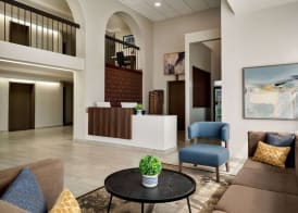 Wingate by Wyndham Williamsburg 3