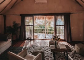 Papaya Playa Project, Tulum, a Member of Design Hotels 4
