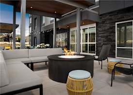 Home2 Suites By Hilton Tooele 2