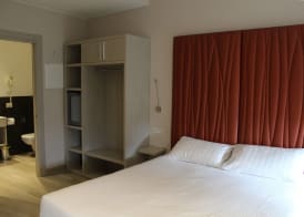 Hotel Danieli La Castellana lago di Garda 5