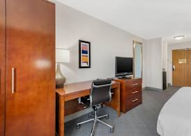 Comfort Inn & Suites Rifle 5