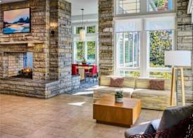Hilton Garden Inn Pigeon Forge 5