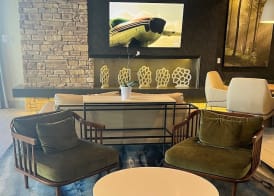 Fairfield Inn & Suites by Marriott Menifee 5