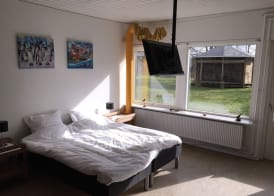 Hestkær Family Rooms 5
