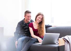 Novotel Suites Hannover 5