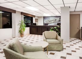 Super 8 by Wyndham Monteagle TN 3