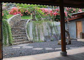 Sumberkima Hill Private Villa Retreat 2