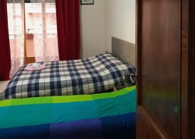 Pardis Guest house 4