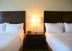 Holiday Inn Express & Suites HOUSTON NW - TOMBALL AREA by IHG 3