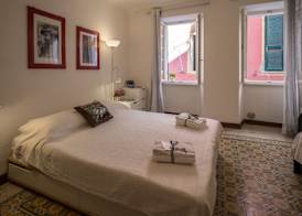 Rundanina Village Life Studio plus Single Room with AC 5