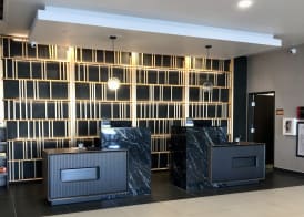 La Quinta Inn & Suites by Wyndham Denver Parker 2