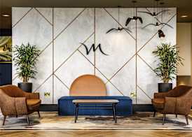 Mercure Paignton Hotel 5