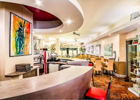 Logis Hôtel Restaurant des Corbières 5