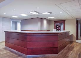 Residence Inn by Marriott Charleston Airport 3