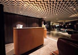 Apollo Hotel Amsterdam, a Tribute Portfolio Hotel 2