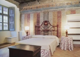 Castello La Rocchetta 3