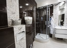 Golden Royal Boutique Hotel & Spa 4