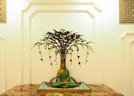 Arjun - A boutique hotel 2