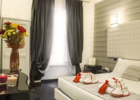 Navona Living Rome 2