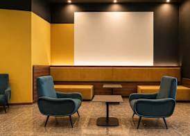 LVG Hotel Collection - Belfiore 5