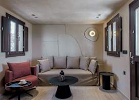 Hidden Hills 5