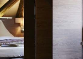 Boutique Hotel zur Post 3
