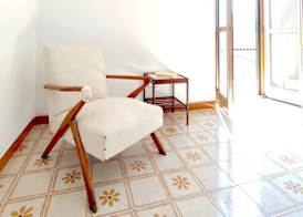 Eco House San Michele 4