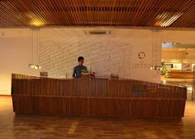 The Emerald Club 2