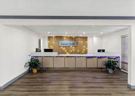 Sonesta Essential NW Houston 3