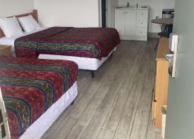 Americas Best Value Inn Thousand Oaks 5