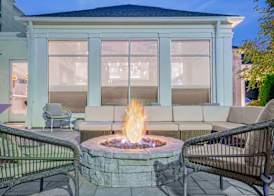 Hilton Garden Inn Danbury 2