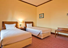 Lam Hotel Caramulo 4