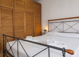 A37 - Casa Alferes in Downtown Lagos 3