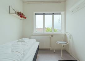 Guesthouse in Tórshavn Centre 3