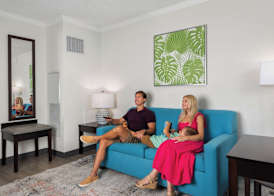 OASIS BAY SUITES, Tampa, Busch Gardens, USF 5