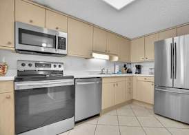 North Hampton 124 3