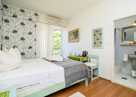 Apartments Villa Palma 2