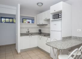 Alsol Los Caribes 1- Adults Only 3