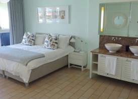 Eden Luxury Apartment - P146A13 2