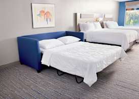 Holiday Inn Express & Suites Miami Intl Airport - 36th St by IHG 4