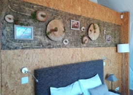 Natura Glamping 5
