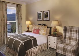 Omni Mount Washington Resort & Spa 3
