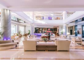 Ilica Hotel Spa & Wellness Resort 2