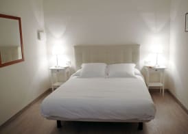 Hotel Llafranch 4