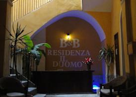 Residenza Il Duomo 2