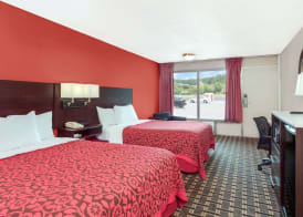 Days Inn by Wyndham Cullman 4